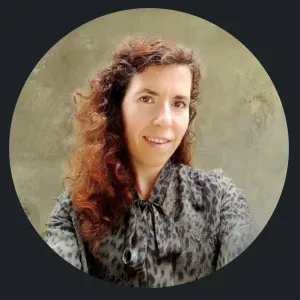 Je m'occupe de votre animal pendant que vous ne pouvez pas