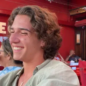 Pet-sitter à Genève. 