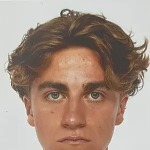 Aide a domicile pour personne âgé