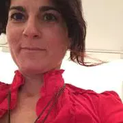 Cuidadora gatito 3 días