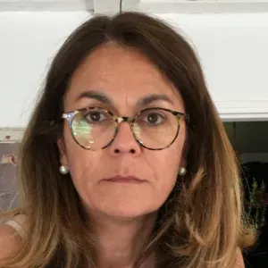 Garder chien ou chat chez son propriétaire 
