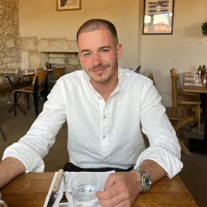 Recherche femme de ménage