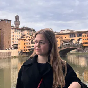 babysitter Empoli/San Miniato/Cerreto Guidi/Fucecchio 