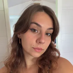 Pet-Sitter à Poitiers et aux alentours 