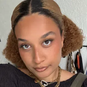 Baby sitter expérimenté à Paris 