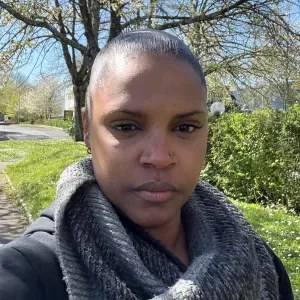 Femme de ménage expérimenté à Ozoir-la-ferriere et alentours