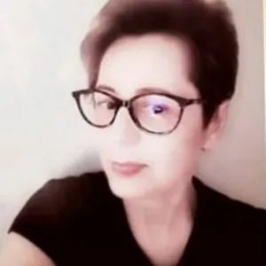 Cerco  lavoro come badante 24/24