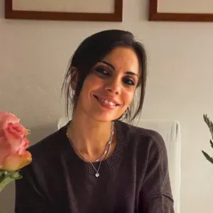 SOS Babysitter a La Spezia e dintorni