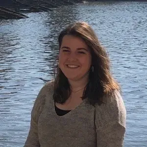 Cuidado de niños y ayuda con los deberes en  Aranguren