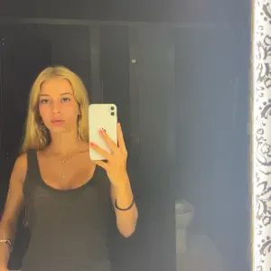 Canguro en Santiago de Compostela