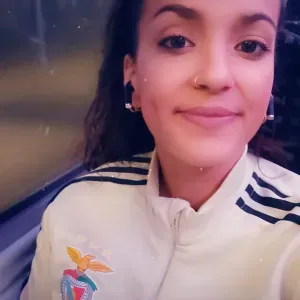 Femme de ménage à domicile Roodt/Eisch