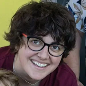 Assistente Affidabile e Empatica