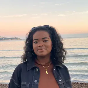 Baby-sitter expérimentée à Schiltigheim ou Strasbourg