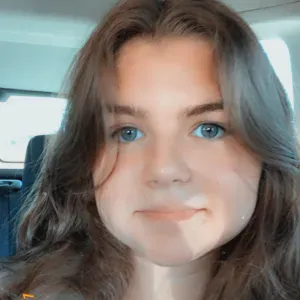 A la recherche d'une nounou ?