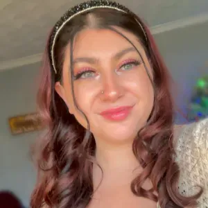 Pet sitting services in Waterlooville!