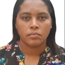 Aproveite posso ser a sua solução