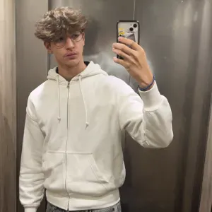 Pet-Sitter dans le sud du 92  