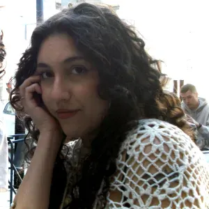 Pet Sitting em Guarda, Centro! 