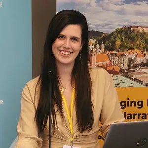 Garde de chien ou chat à domicile