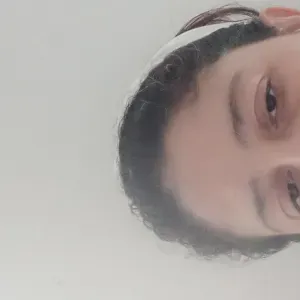 Femme de ménage responsable  a Marseille 