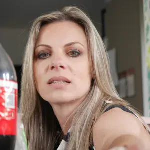 Aide à domicile pour personne seul 