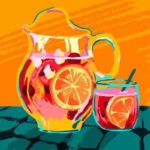 Pet-sitter passionnée à Aix-en Provence