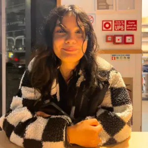 Babysitter com experiencia em Olhão