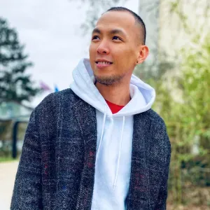 Responsible and Respectful Cleaner in Paris 