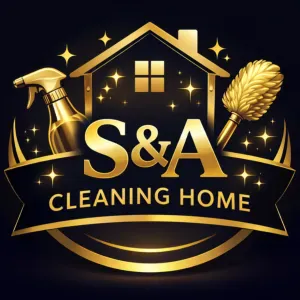 Brillo del Hogar – Sara & Ainhoa