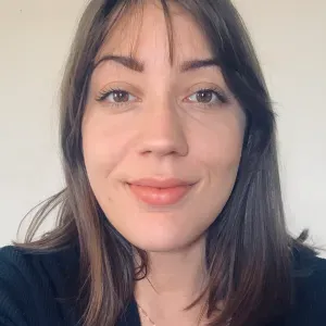 Baby sitter , expérimenté avec les enfants 