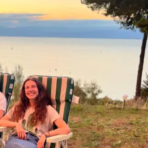 Garde de chiens sur Annecy, promenade / garde week end