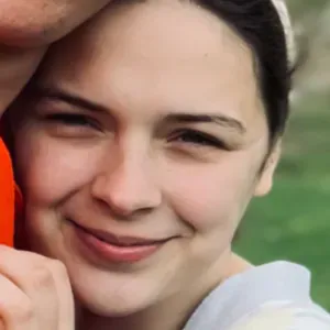 Responsible Cleaner în belgium 