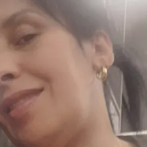 Femme de ménage a paris 