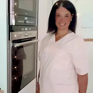 Garde malades dame de compagnie 