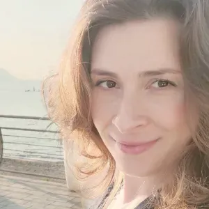 Babysitter Salerno centro cercasi 