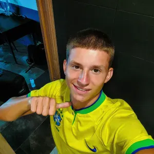 Pet Sitter en Essonne durant le mois d'août