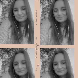 Babysitter Vila Real de Santo António 