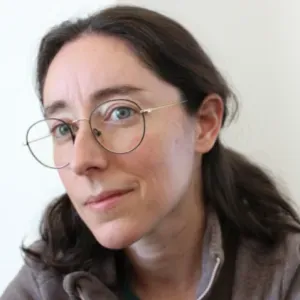 Explicações de História - Ensino Secundário