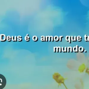 Empregada de limpeza/empregada doméstica