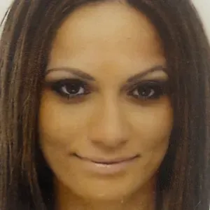 Femme de ménage responsable Essonne