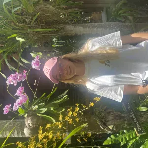 Baby sitter étudiante en dentaire à Strasbourg 