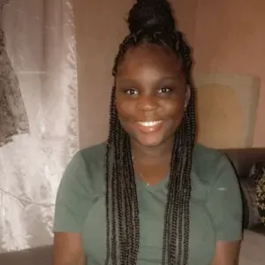 Femme sérieuse propose ménage à Villefontaine