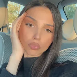 Per sitting a torino amo gli animali 