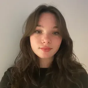 aide au devoirs sérieuse et motivée