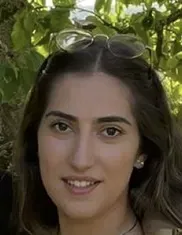 Baby-sitter à Cormeilles en Parisis!