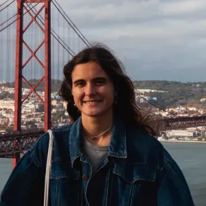 Promenades et visites sur Bordeaux (chiens, chats et autres)