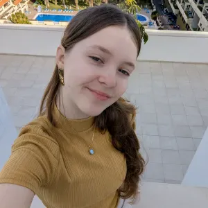 Pet sitter au Vésinet le Pecq 