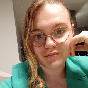 Pet sitter sérieuse et passionnée