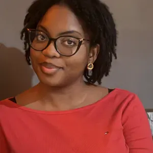 Prof particulier, expérimenté à Paris