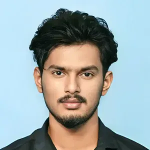 English-Speaking Babysitter in Paris & Le Pecq